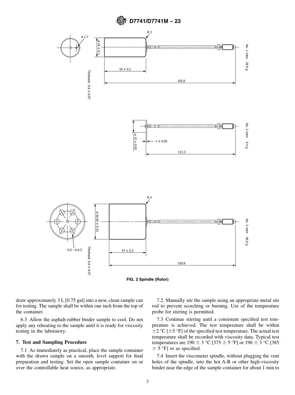 ASTM D7741 - D 7741M - 23.pdf_第3页