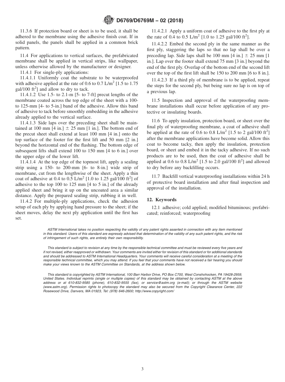 ASTM D6769 - D 6769M - 02 (2018).pdf_第3页
