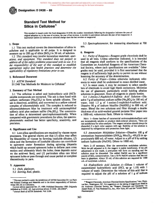 ASTM D2438 - 89 scan.pdf