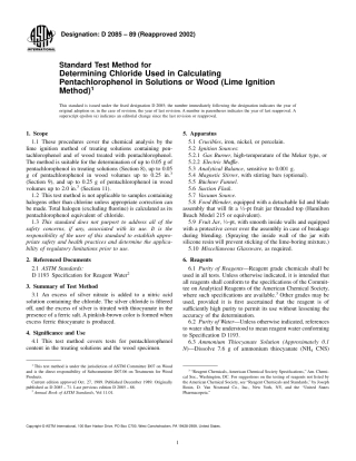 ASTM D2085 - 89 (2002).pdf