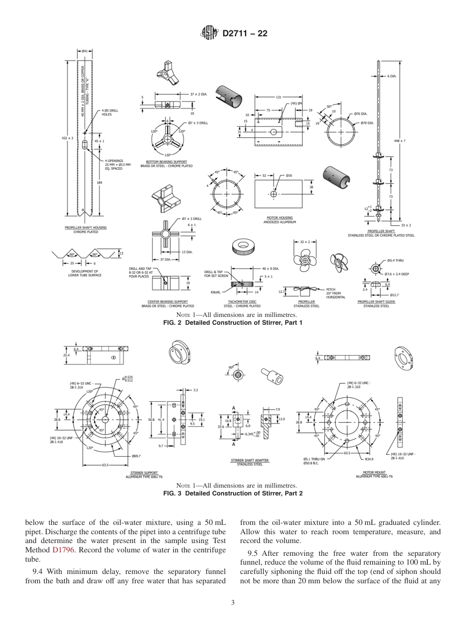 ASTM D2711 - 22.pdf_第3页
