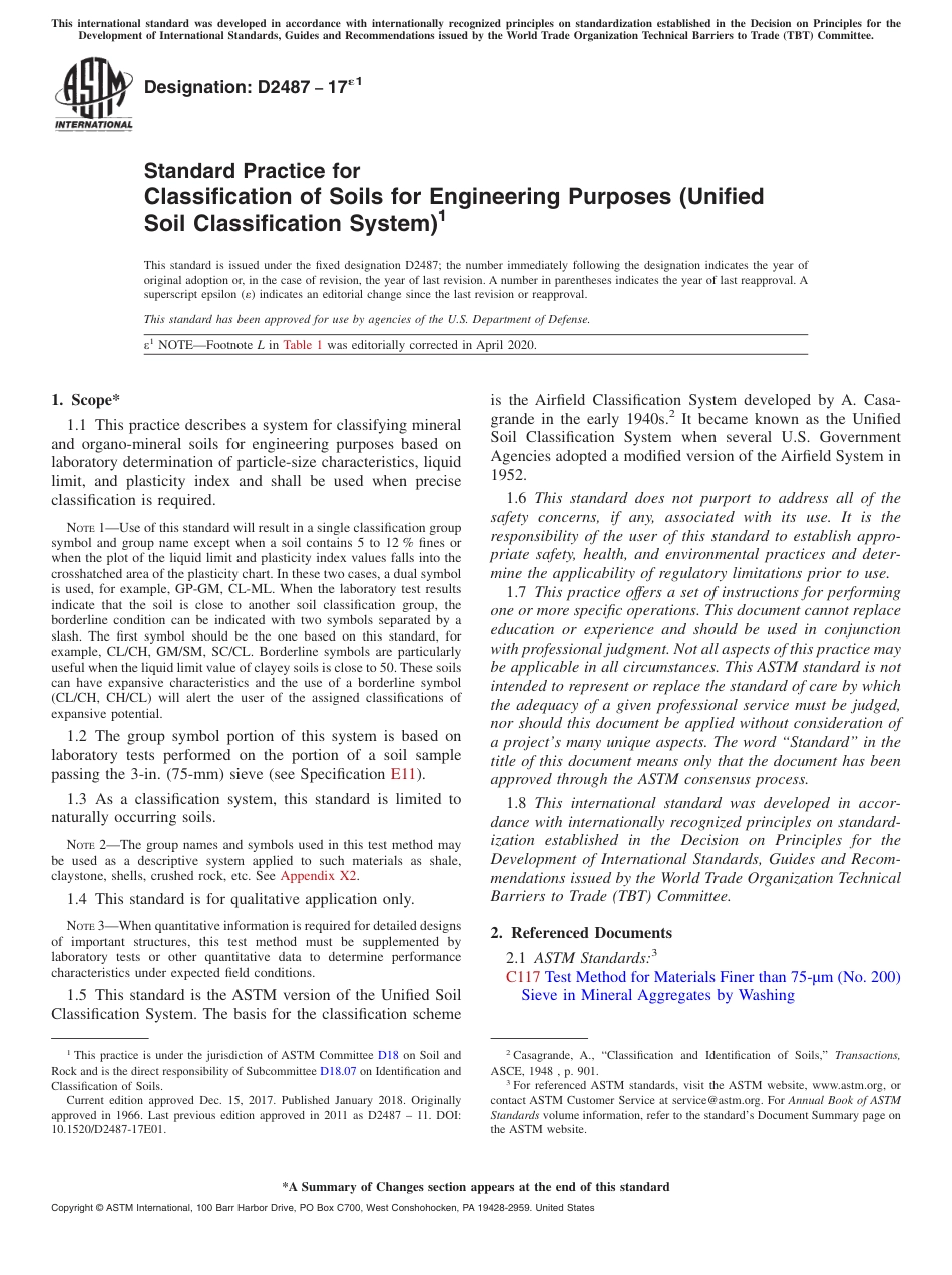 ASTM D2487 - 17e1.pdf_第1页
