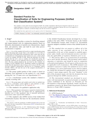 ASTM D2487 - 17e1.pdf