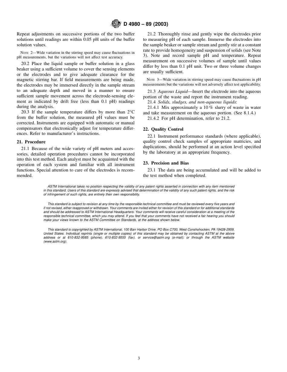 ASTM D4980 - 89 (2003).pdf_第3页