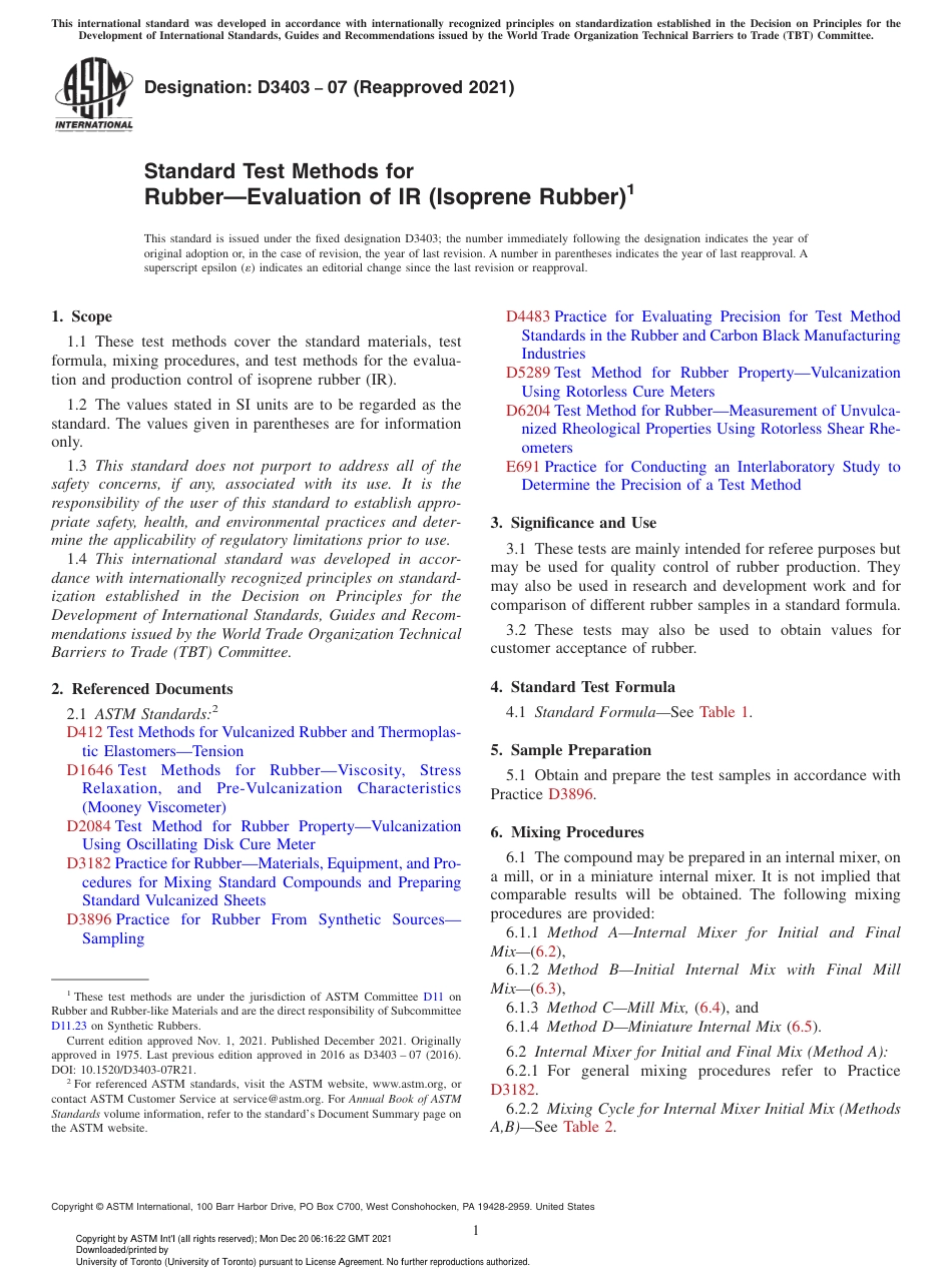 ASTM D3403 - 07 (2021).pdf_第1页