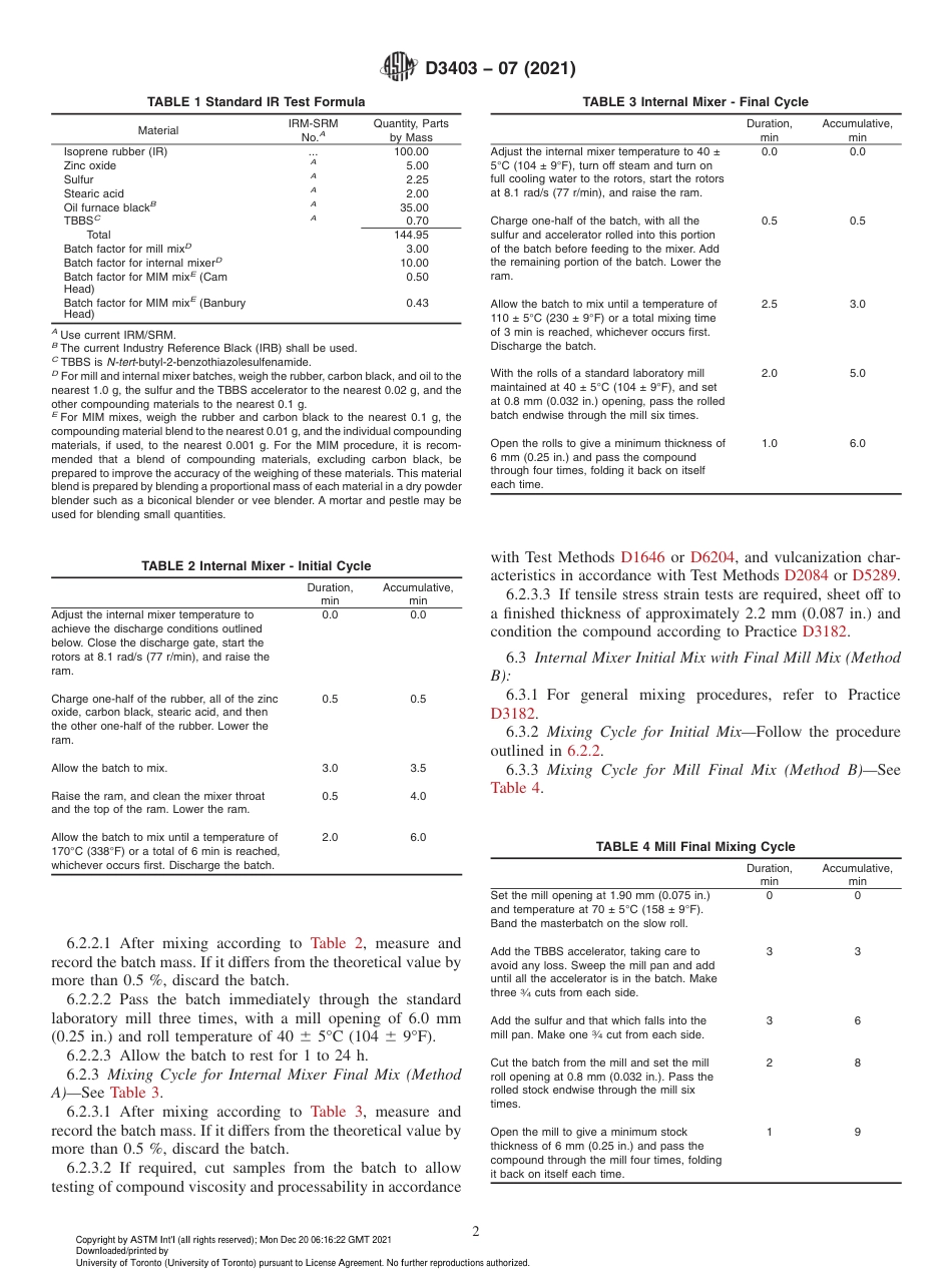 ASTM D3403 - 07 (2021).pdf_第2页