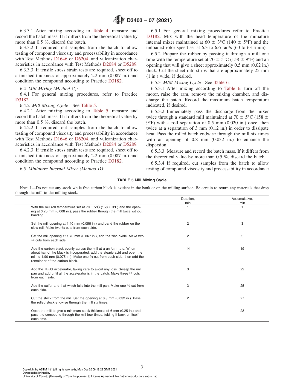 ASTM D3403 - 07 (2021).pdf_第3页