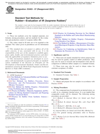 ASTM D3403 - 07 (2021).pdf