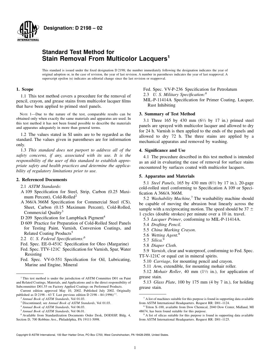 ASTM D2198 - 02.pdf_第1页