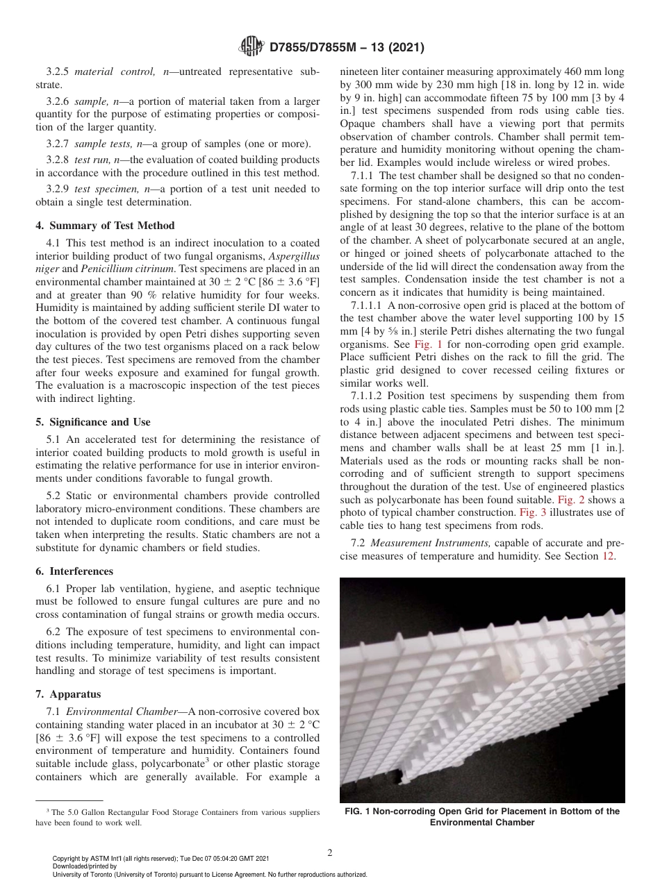 ASTM D7855 - D 7855M - 13 (2021).pdf_第2页