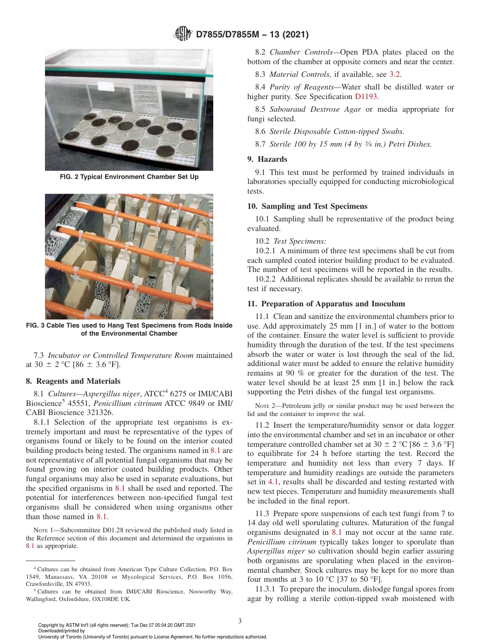 ASTM D7855 - D 7855M - 13 (2021).pdf_第3页