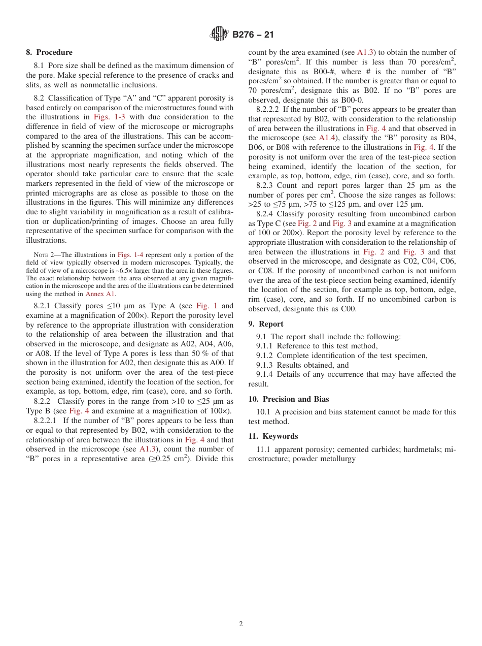 ASTM B276 - 21.pdf_第2页
