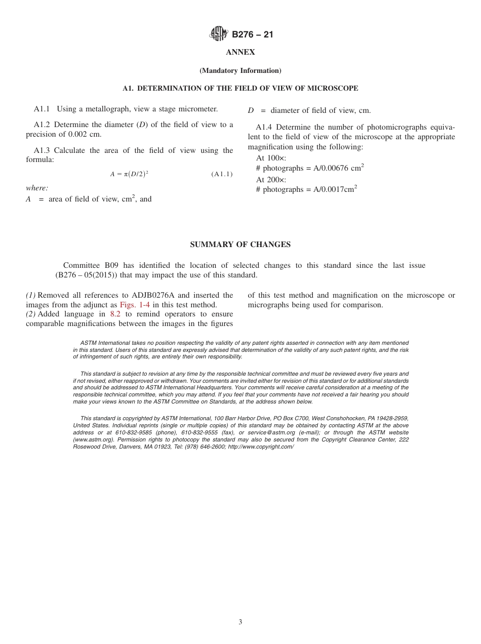 ASTM B276 - 21.pdf_第3页