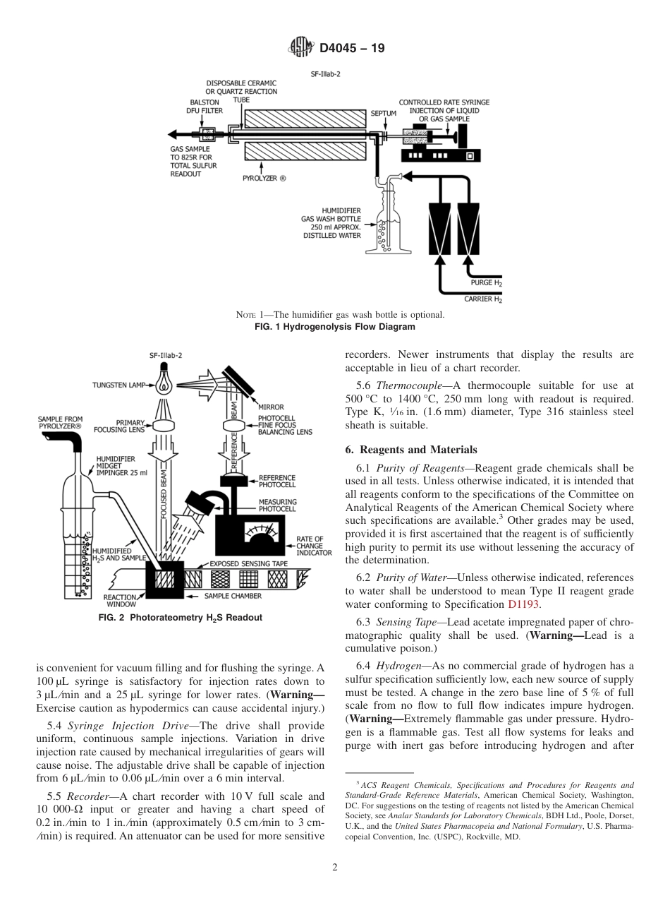 ASTM D4045 - 19.pdf_第2页