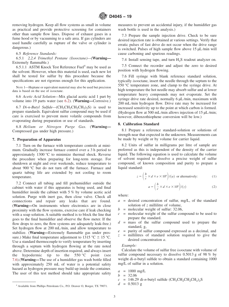 ASTM D4045 - 19.pdf_第3页