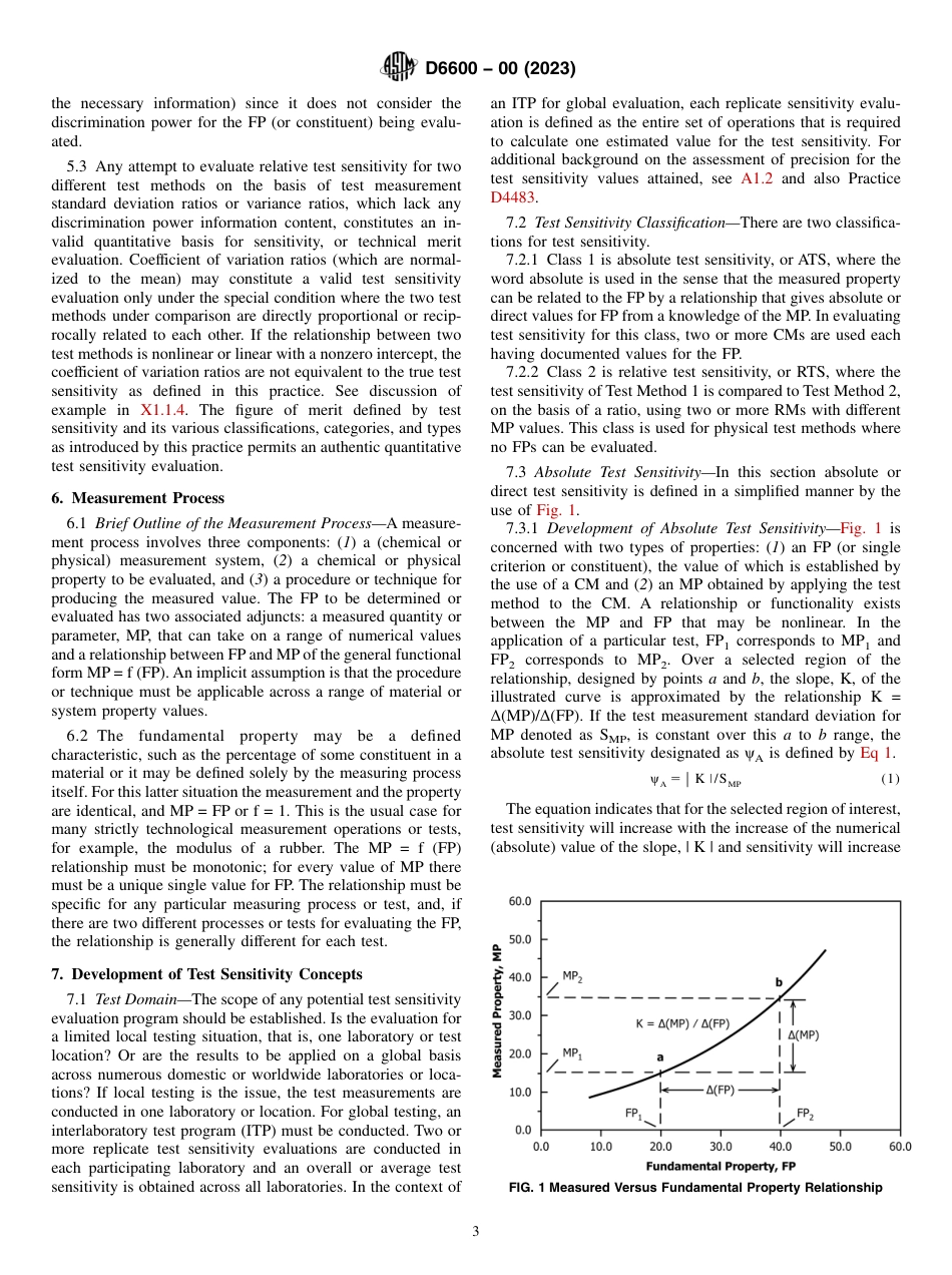 ASTM D6600 - 00 (2023).pdf_第3页