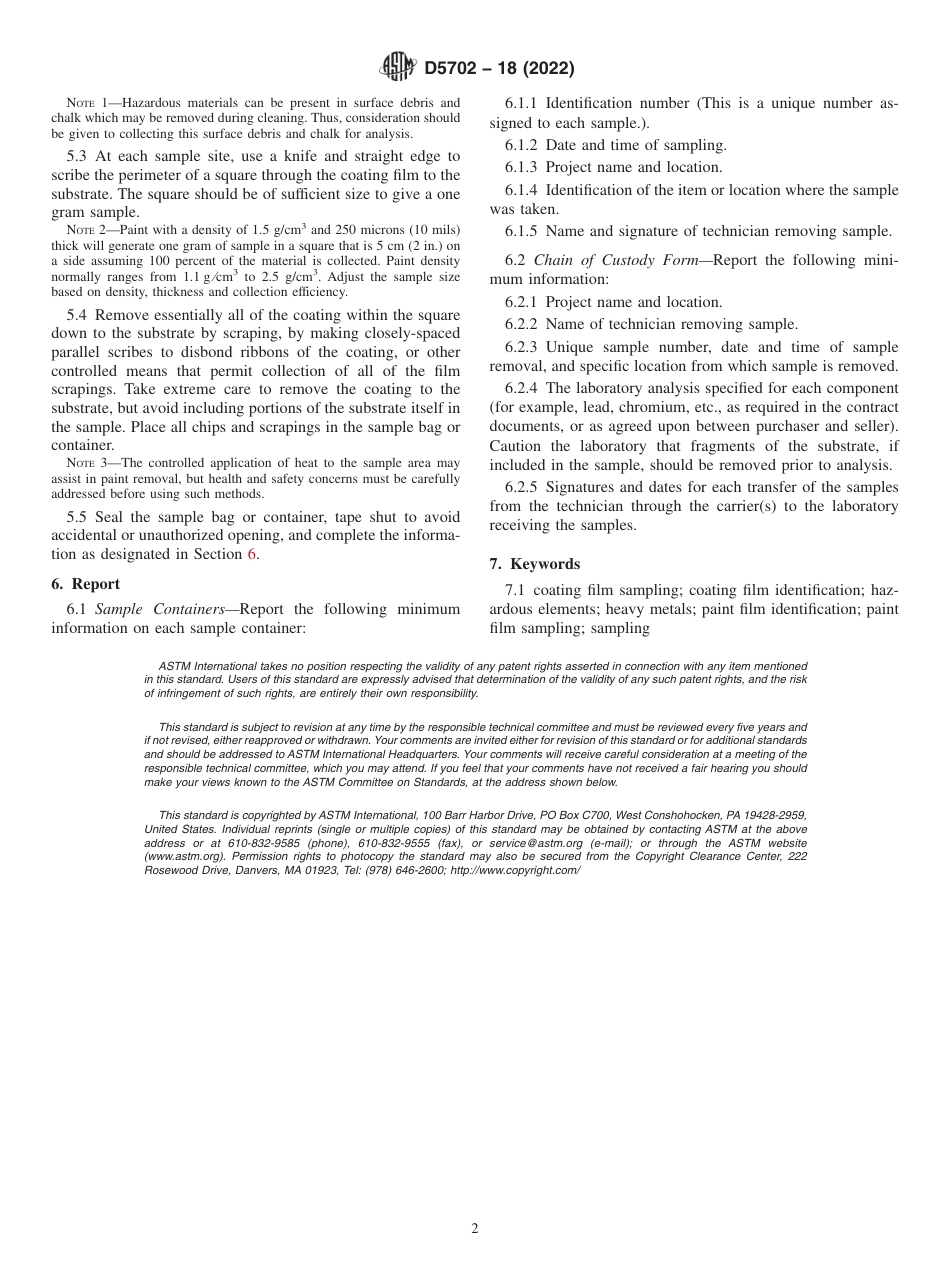ASTM D5702 - 18 (2022).pdf_第2页