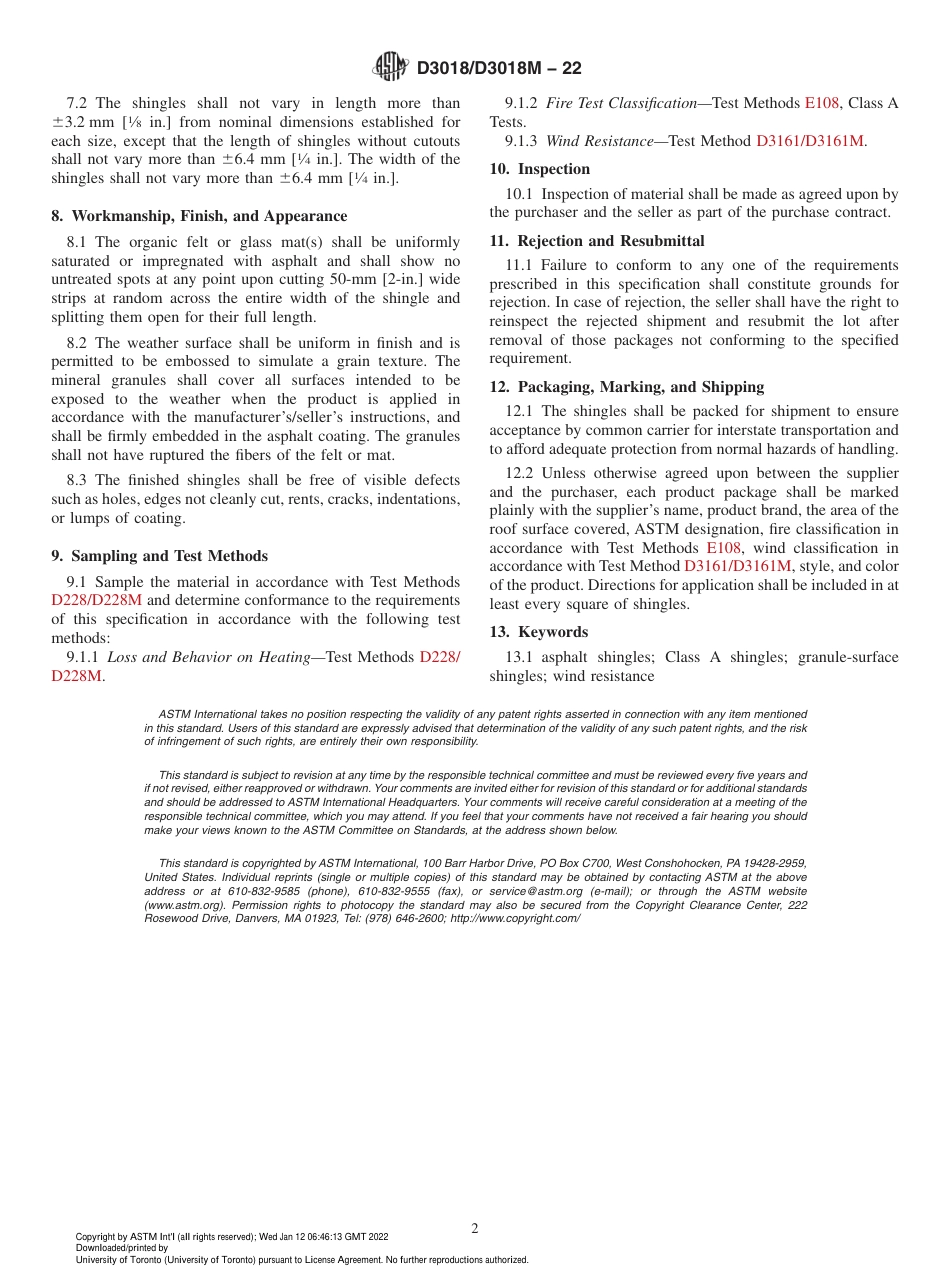 ASTM D3018 - D 3018M - 22.pdf_第2页