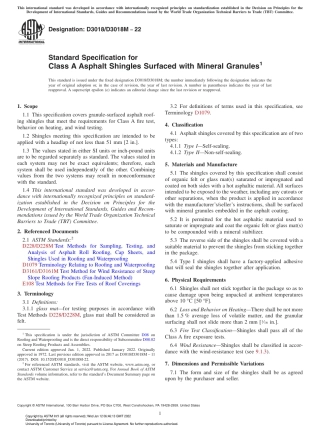 ASTM D3018 - D 3018M - 22.pdf