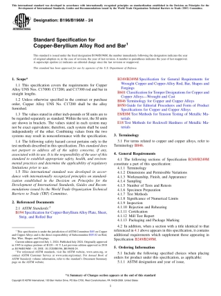 ASTM B196 - B 196M - 24.pdf