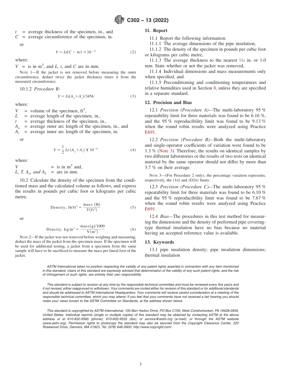 ASTM C302 - 13 (2022).pdf_第3页
