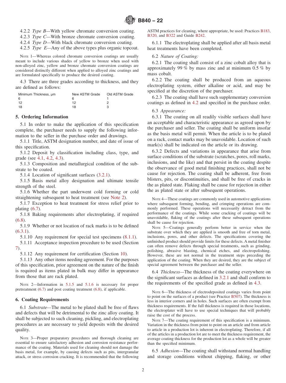 ASTM B840 - 22.pdf_第2页