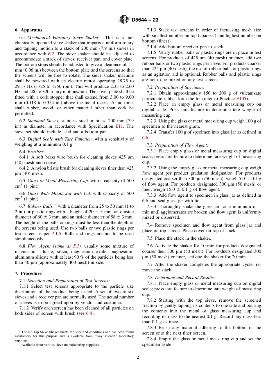 ASTM D5644 - 23.pdf_第2页