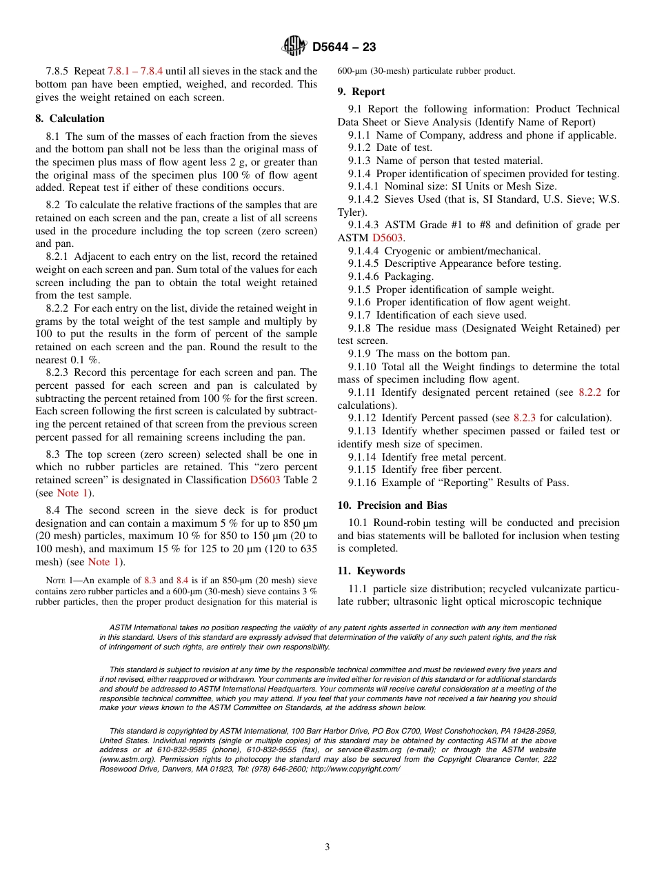 ASTM D5644 - 23.pdf_第3页