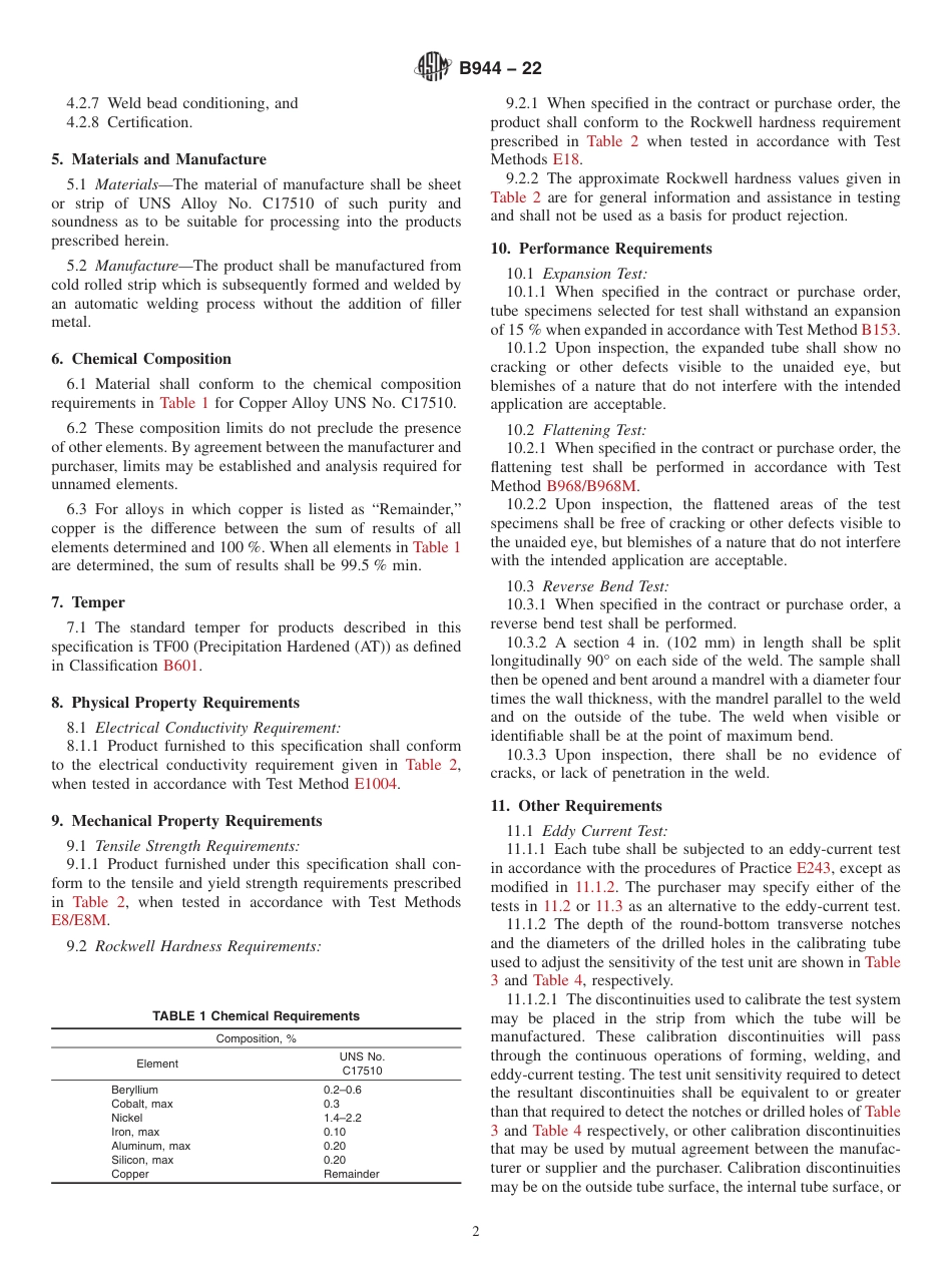 ASTM B944 - 22.pdf_第2页