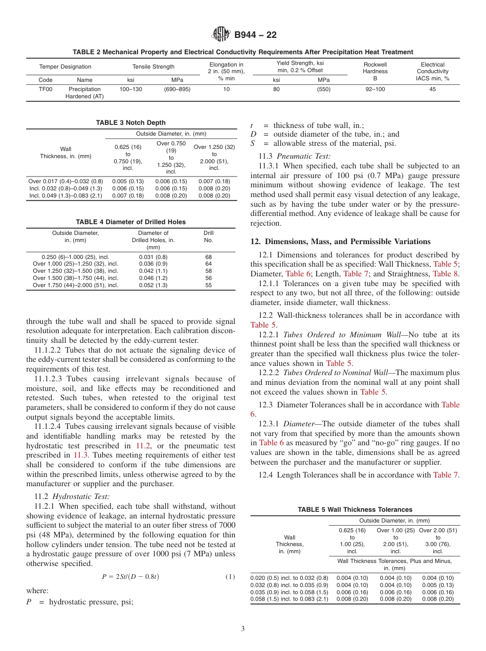 ASTM B944 - 22.pdf_第3页