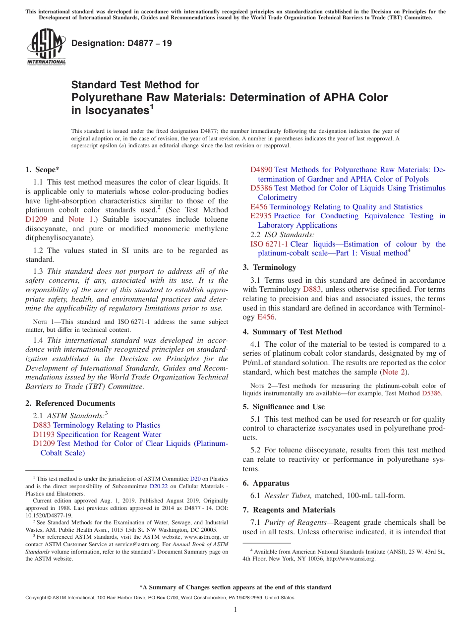 ASTM D4877 - 19.pdf_第1页