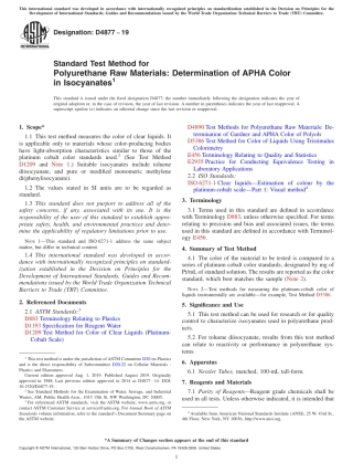 ASTM D4877 - 19.pdf