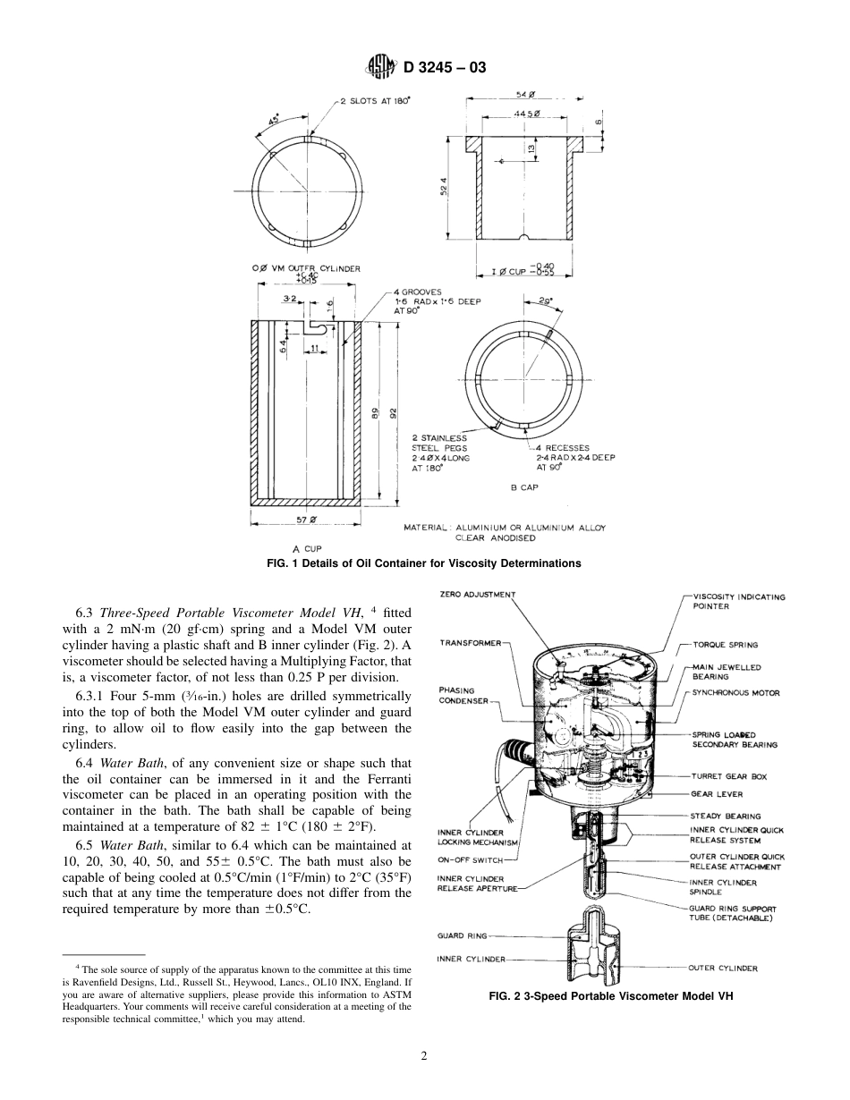 ASTM D3245 - 03.pdf_第2页