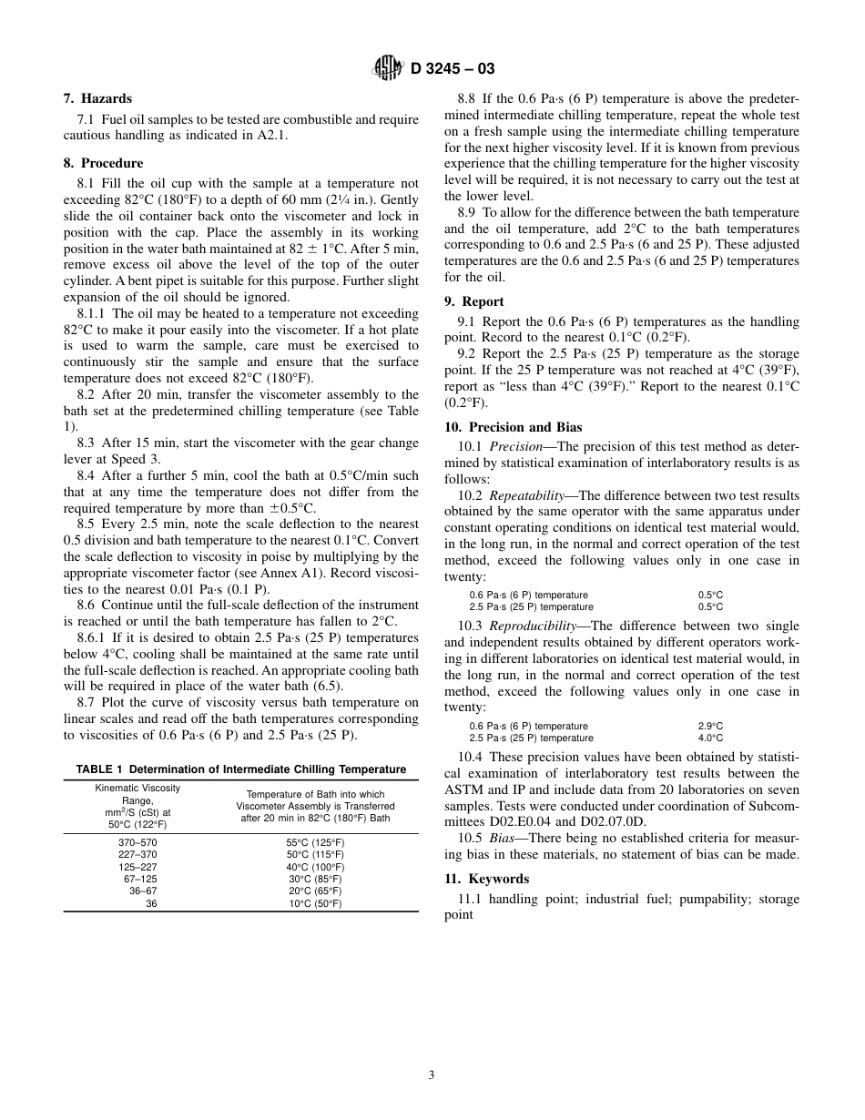 ASTM D3245 - 03.pdf_第3页
