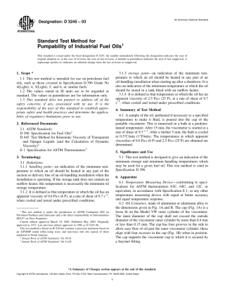 ASTM D3245 - 03.pdf