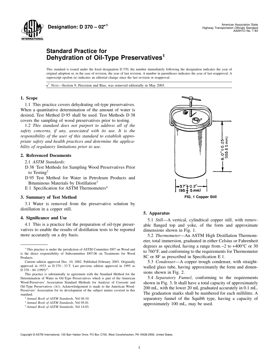 ASTM D370 - 02e1.pdf_第1页