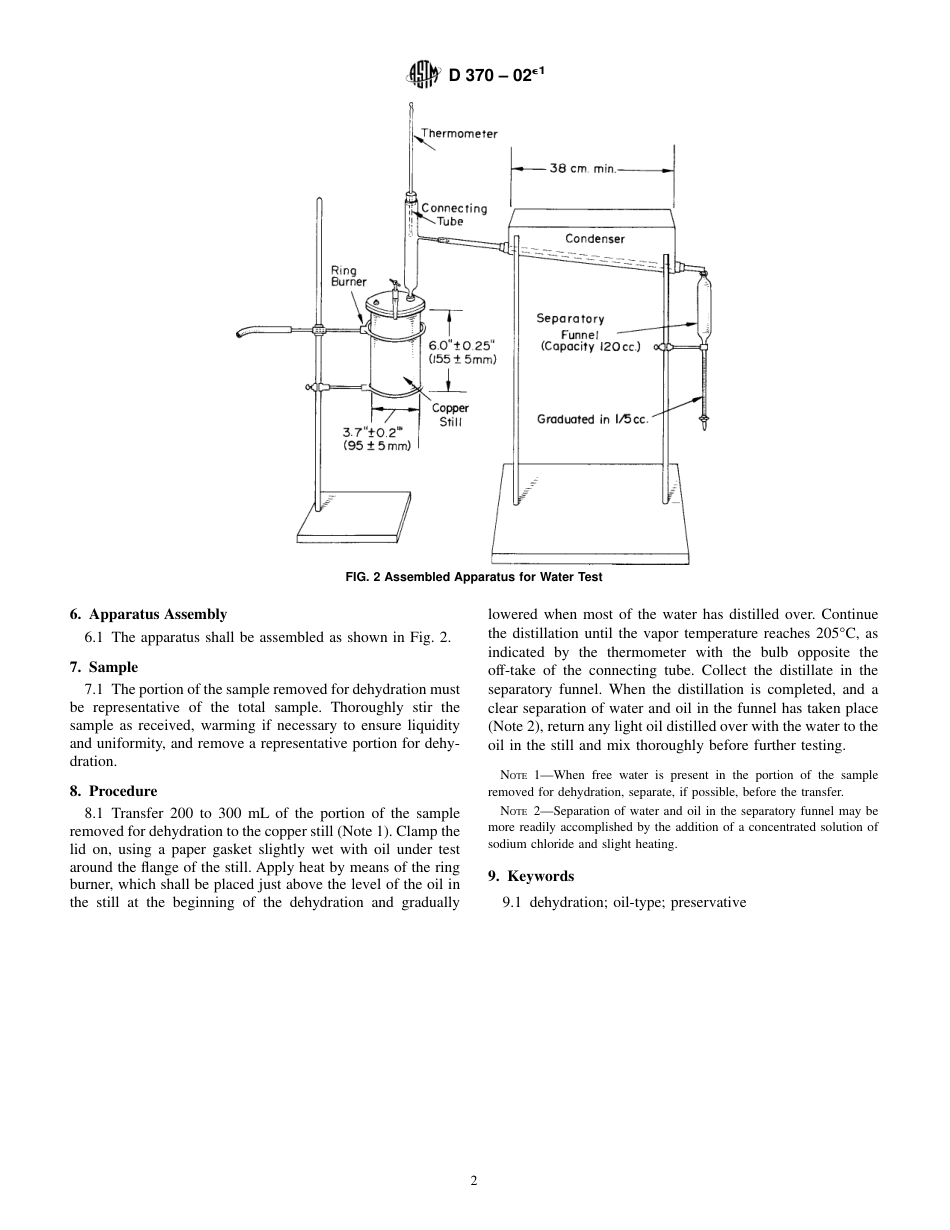 ASTM D370 - 02e1.pdf_第2页