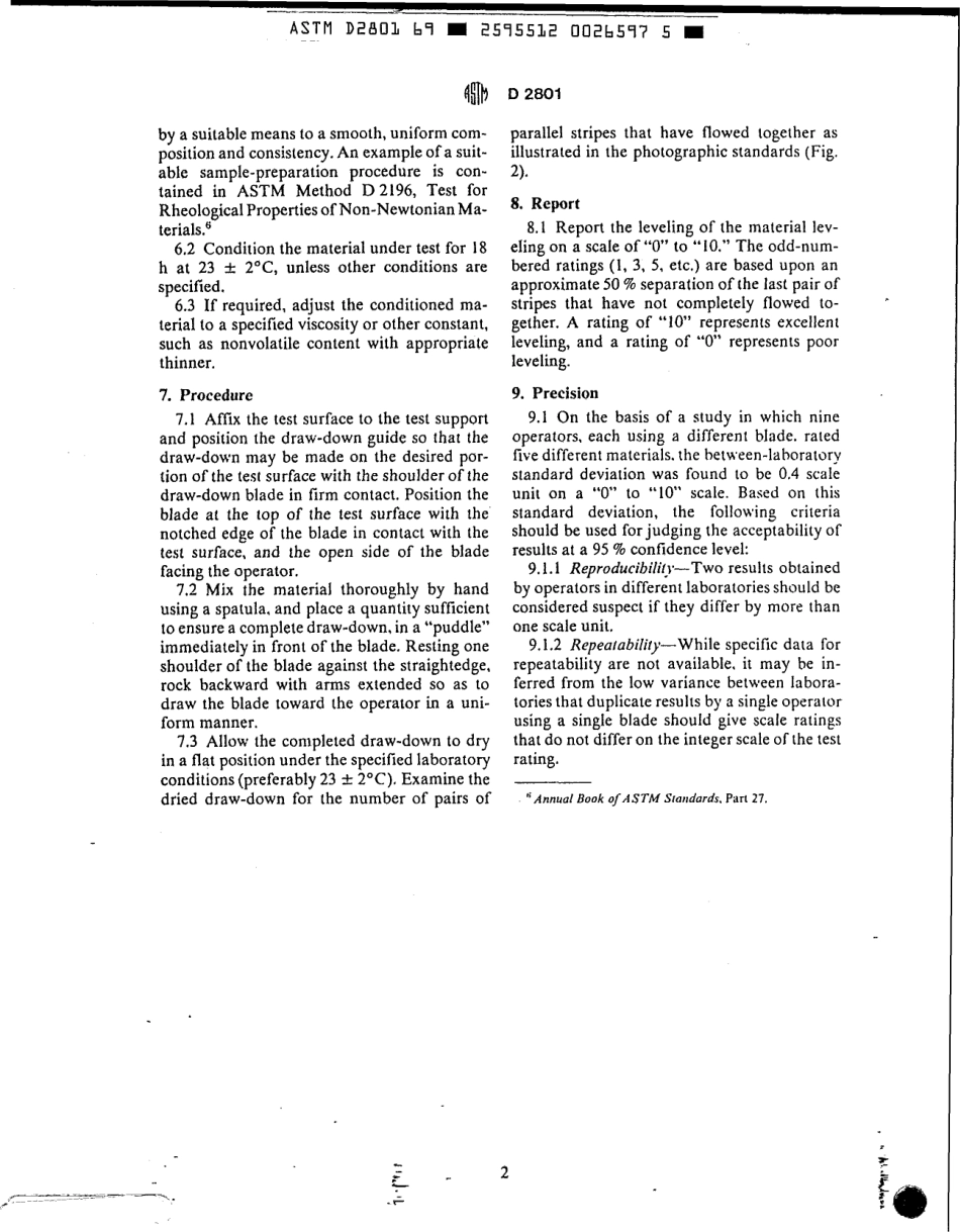 ASTM D2801 - 69 (1981)e1 scan.pdf_第2页