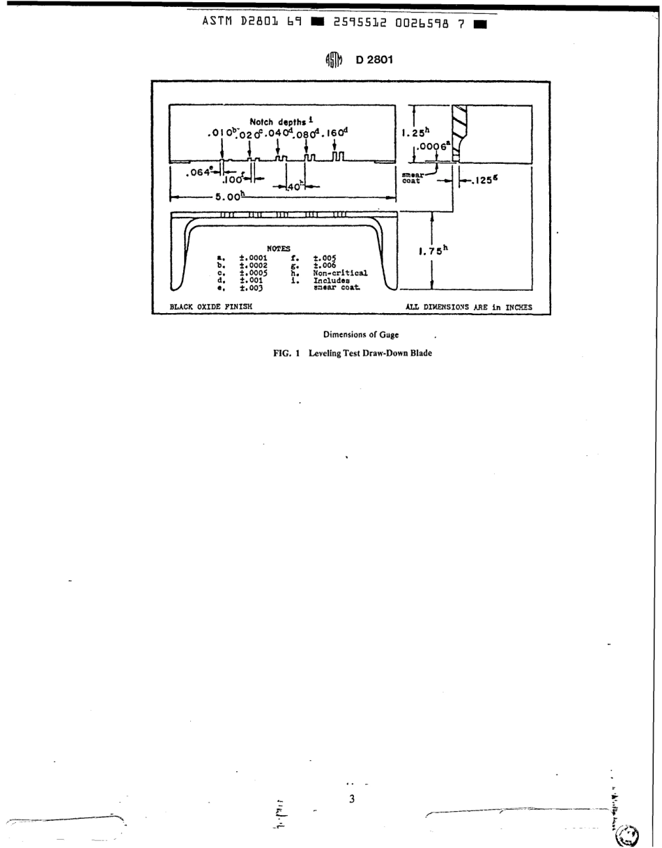 ASTM D2801 - 69 (1981)e1 scan.pdf_第3页