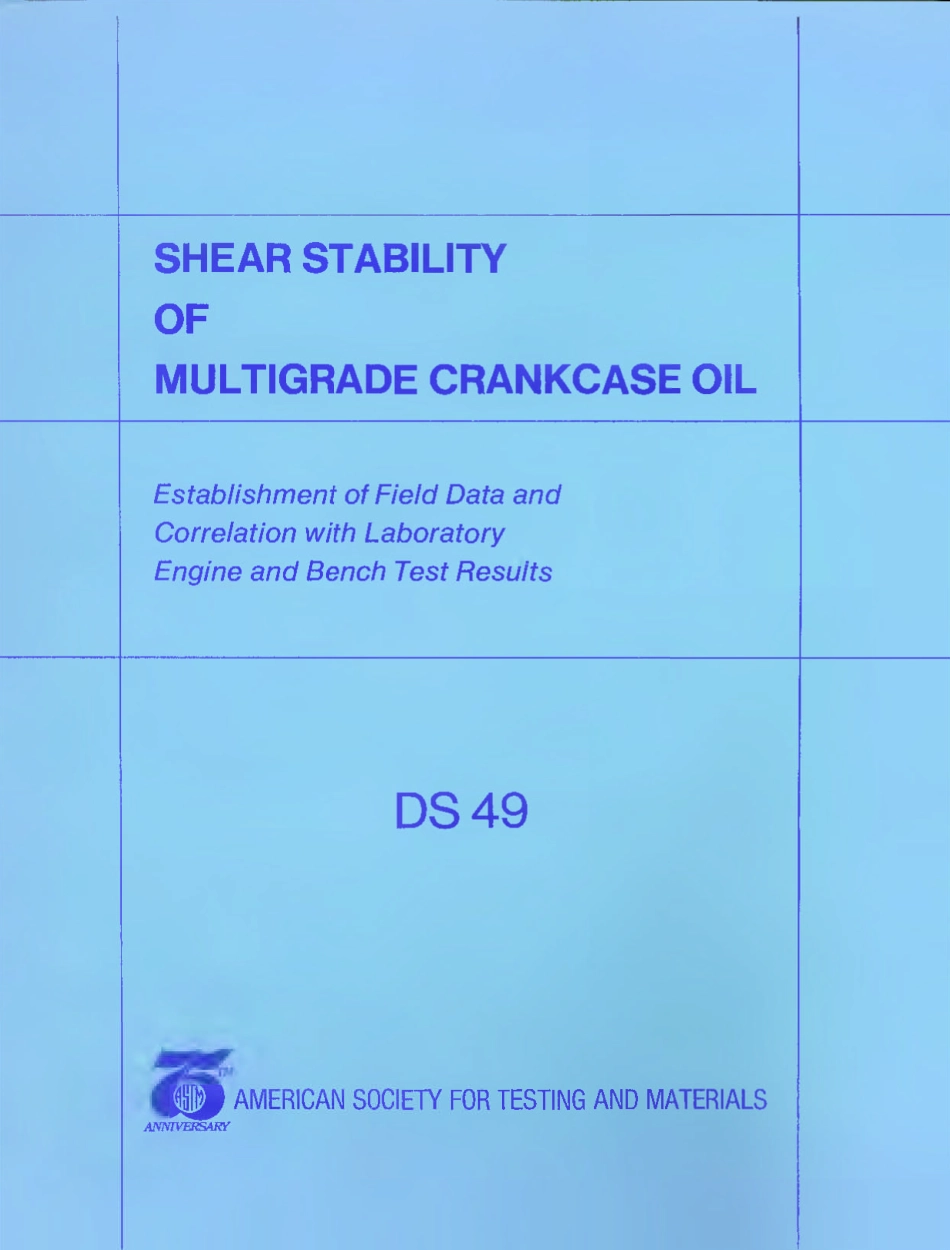 ASTM D49-1973.pdf_第1页