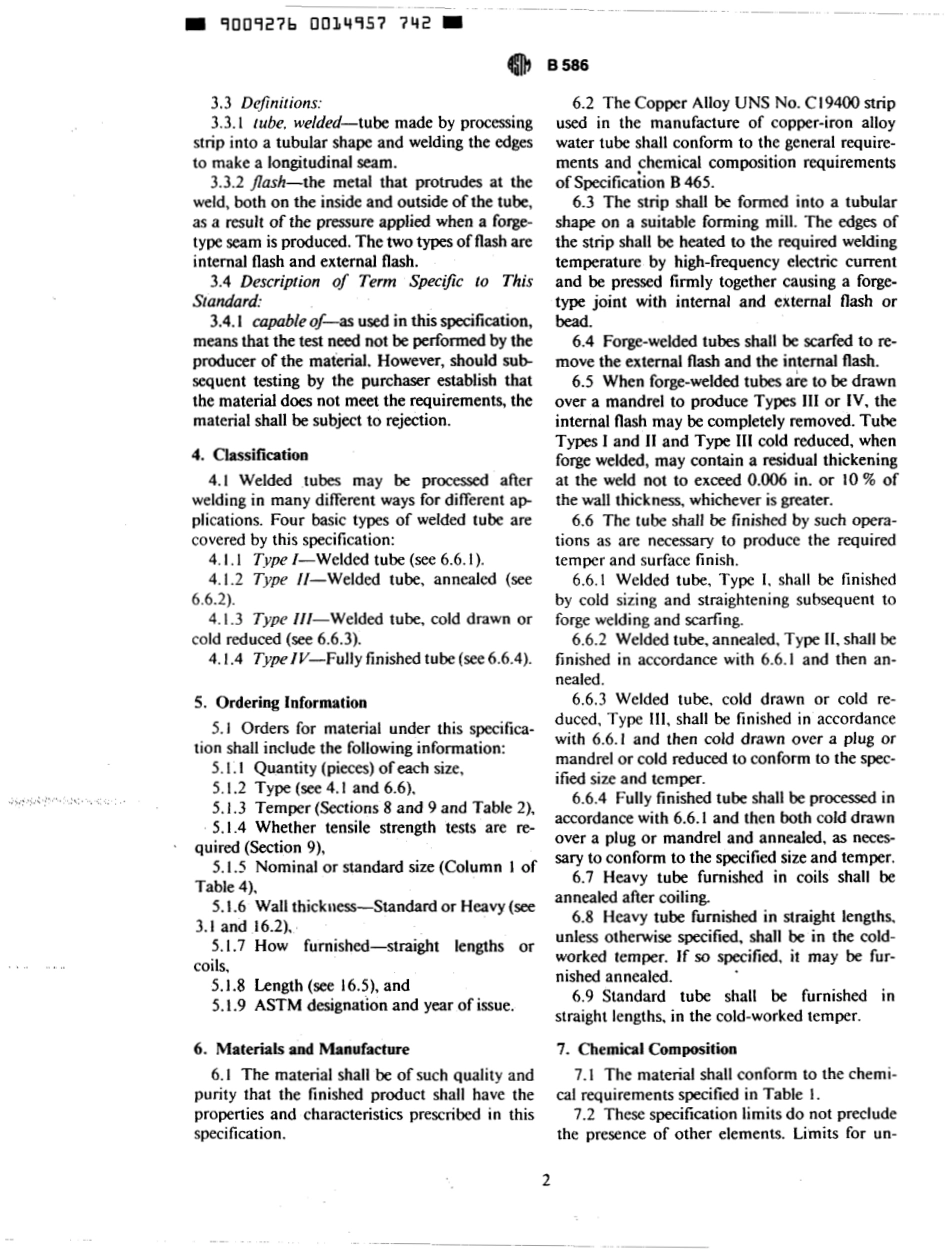 ASTM B586 - 86 scan.pdf_第2页