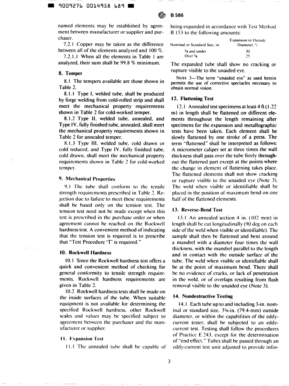 ASTM B586 - 86 scan.pdf_第3页