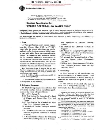 ASTM B586 - 86 scan.pdf