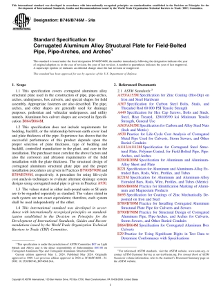 ASTM B746 - B 746M - 24a.pdf