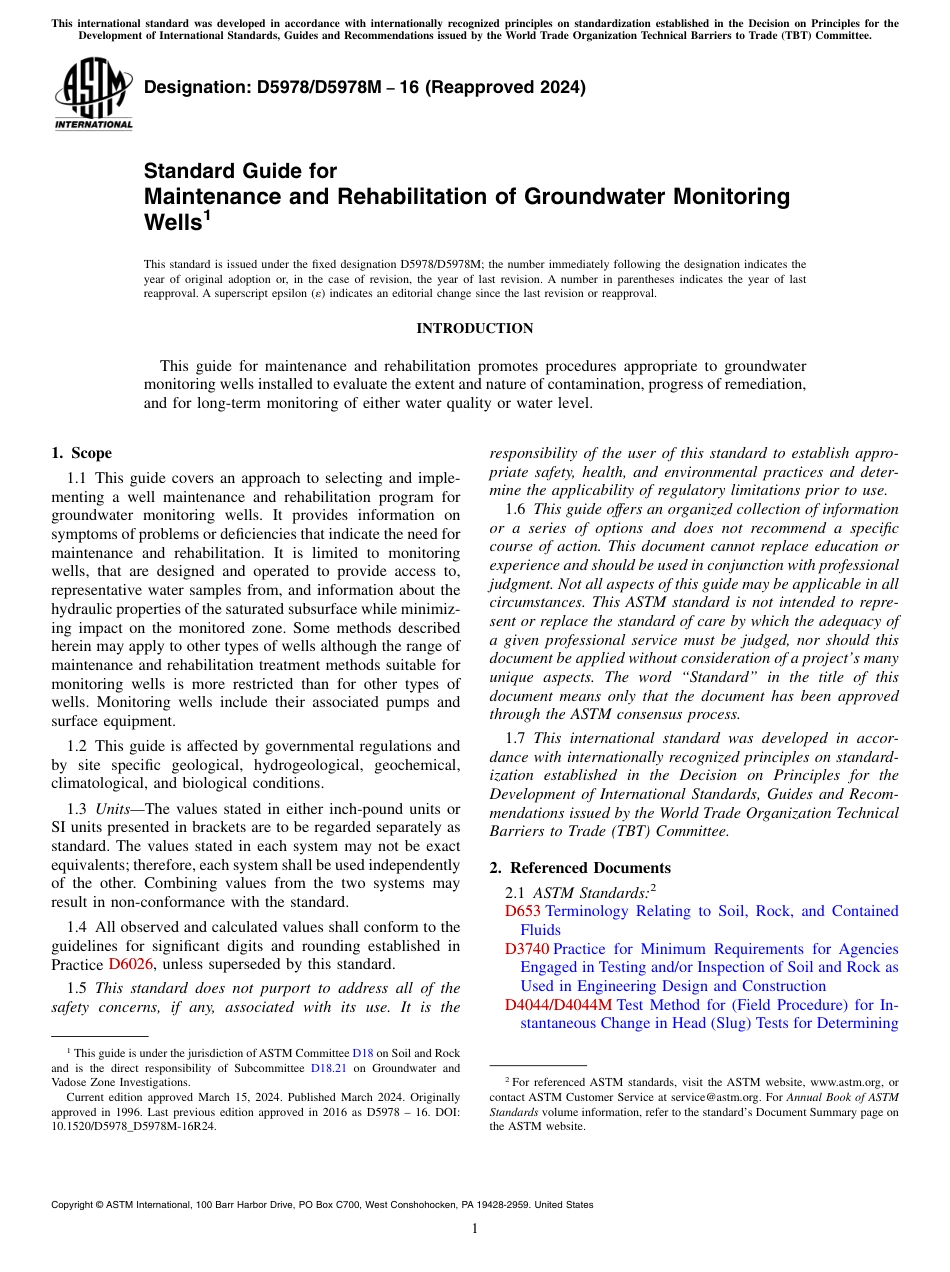 ASTM D5978 - D 5978M - 16 (2024).pdf_第1页