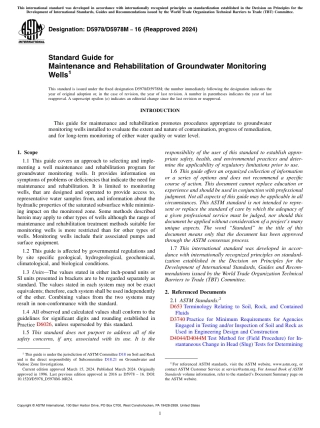ASTM D5978 - D 5978M - 16 (2024).pdf