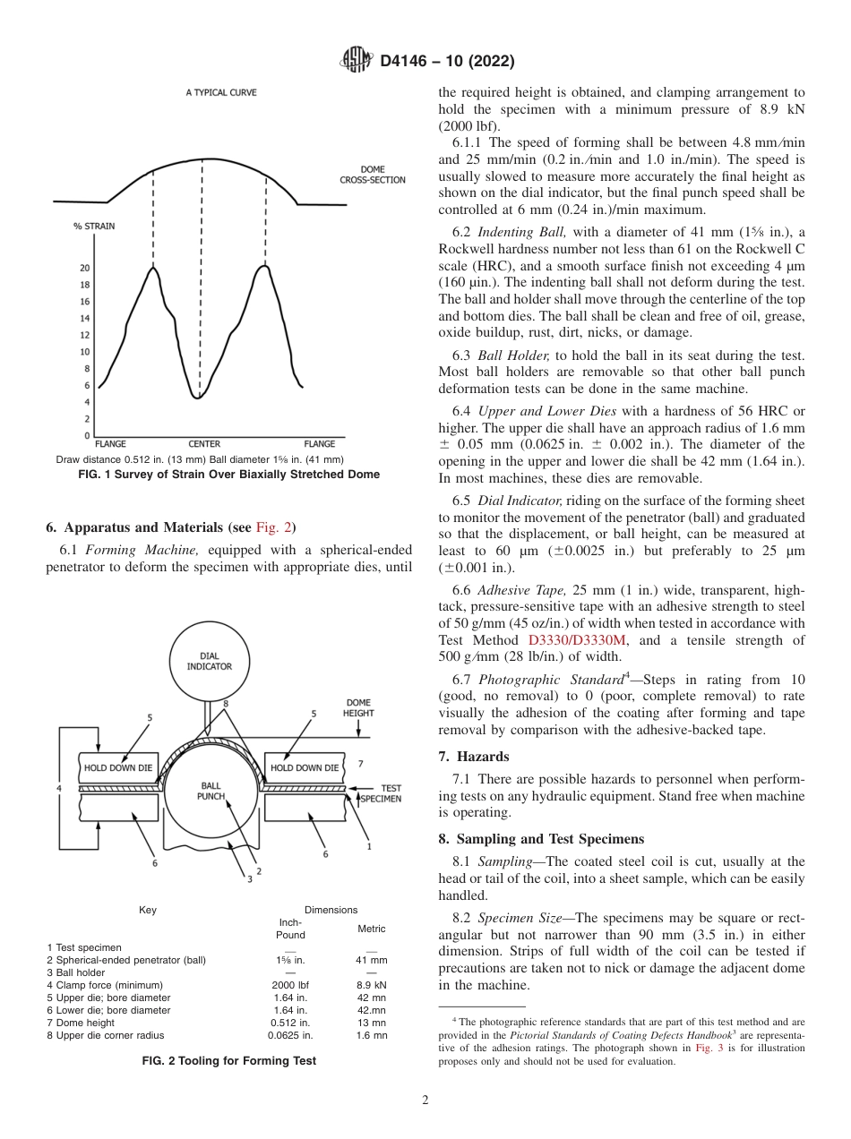 ASTM D4146 - 10 (2022).pdf_第2页