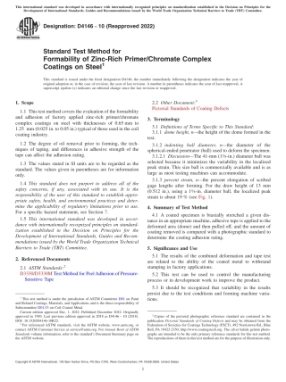 ASTM D4146 - 10 (2022).pdf