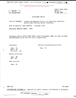 ASTM D3067 - 72 (1991)e1 scan.pdf