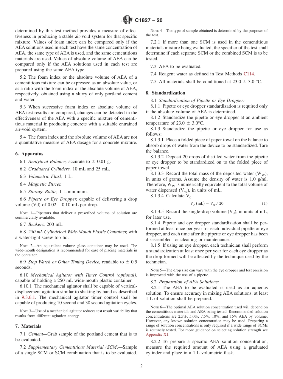 ASTM C1827 - 20.pdf_第2页